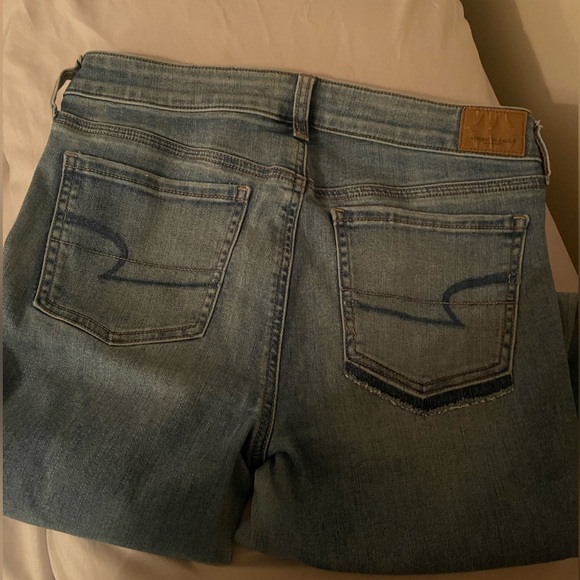 AE Jean - Picture 3 of 4